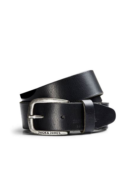 jones leather belts sale.